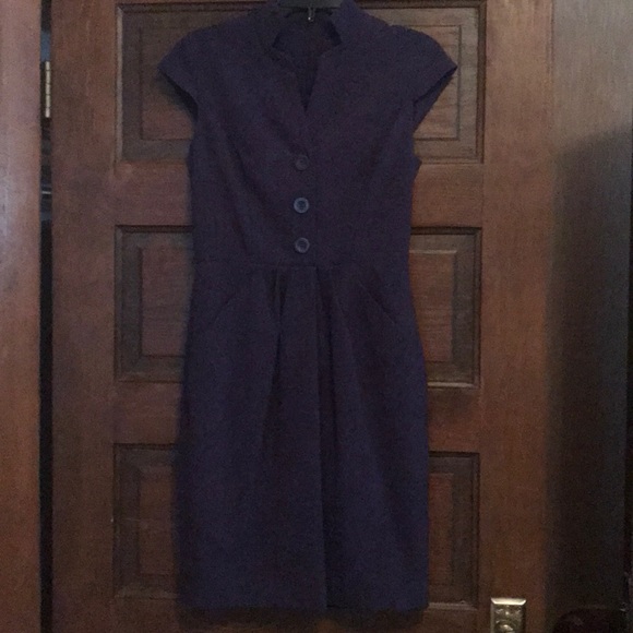 FINAL! Must go by 8/15 Calvin Klein Dress - Picture 2 of 5